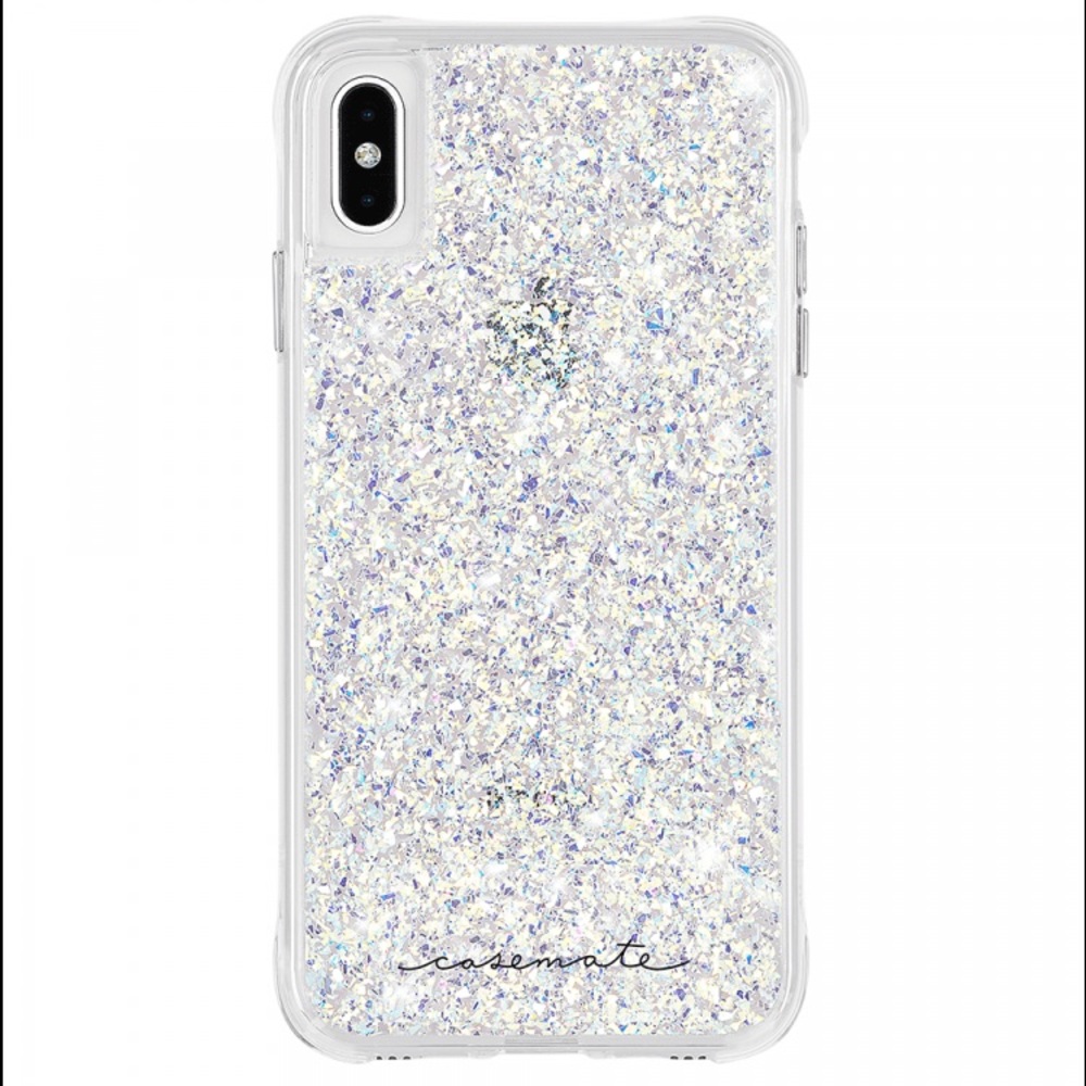 Casemate Twinkle Case for IPhone XS Max